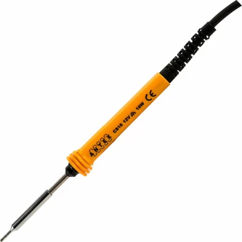 Image of S4114H8 CS 18W 12V Soldering Iron - Antex