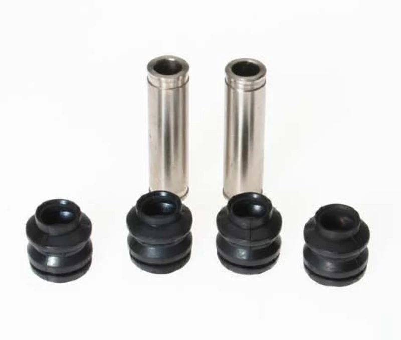 Image of BREMBO Guide sleeve kit, brake caliper BREMBO F SV 052