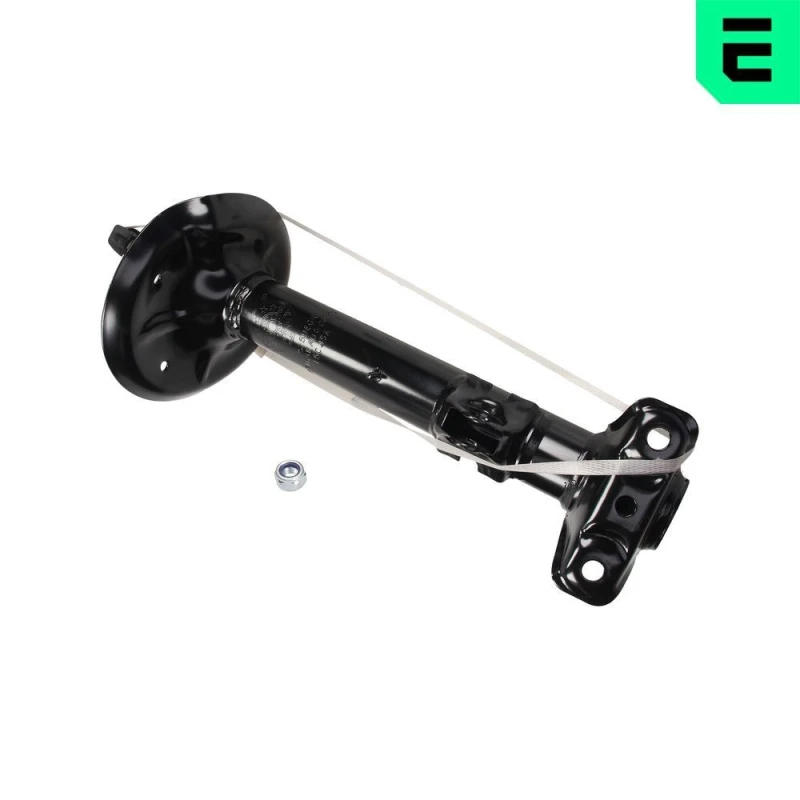 Image of Shock absorber OPTIMAL A-3596GR