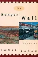 Image of hunger wall