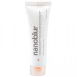 Image of indeed laboratories Instant Results Nanoblur 30ml