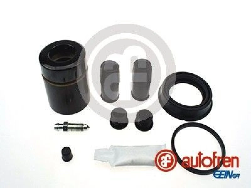 Image of AUTOFREN SEINSA Repair Kit, brake caliper AUTOFREN SEINSA D42315C