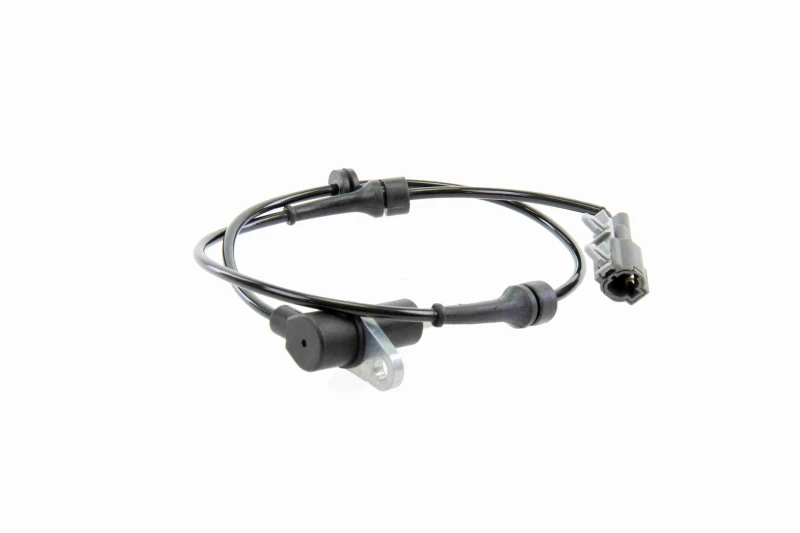 Image of ABS sensor VEMO V38-72-0101