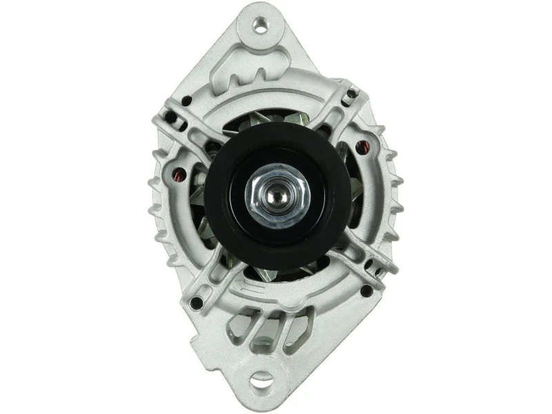 Image of AS-PL Alternator AS-PL A4085