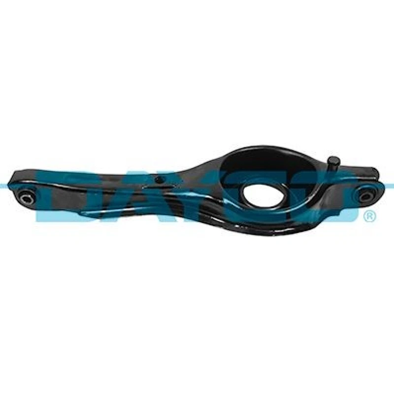 Image of DAYCO Suspension arm DAYCO DSS1350