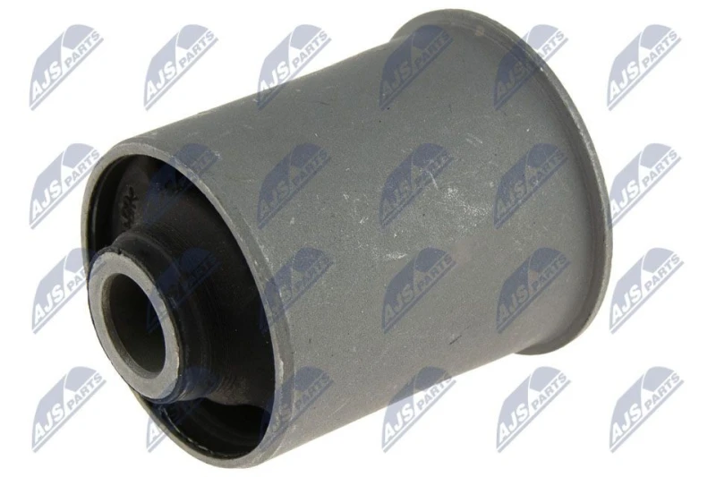 Image of NTY Trailing arm / Suspension arm bush NTY ZTT-DA-002C