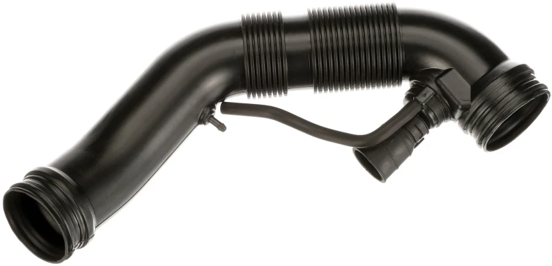 Image of GATES Hose, air supply GATES ANTK1145
