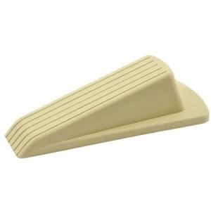 Image of Select Hardware Heavy Duty Door Stops - Pack of 3