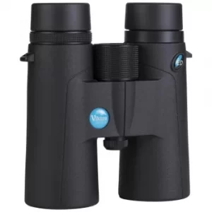 Image of Viking 10x42 Kestrel ED Binoculars