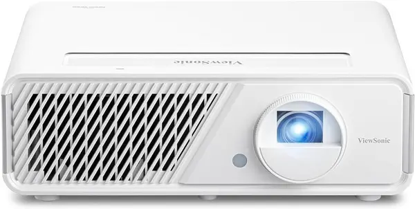 Viewsonic X1 3100 ANSI Lumens 1080p LED Projector