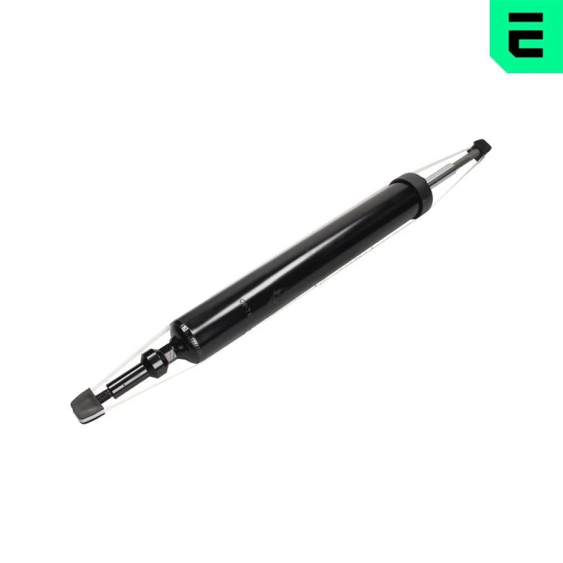 Image of Shock absorber OPTIMAL A-1284G