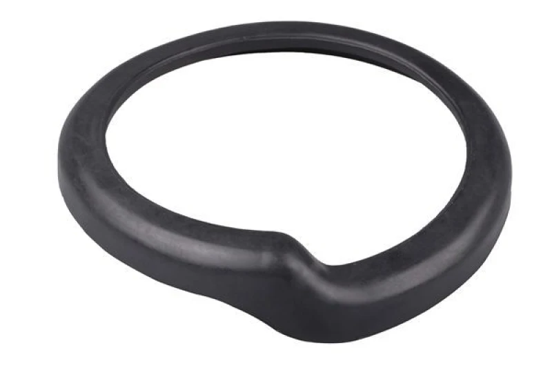 Image of TEDGUM Spring cap TEDGUM TED51437