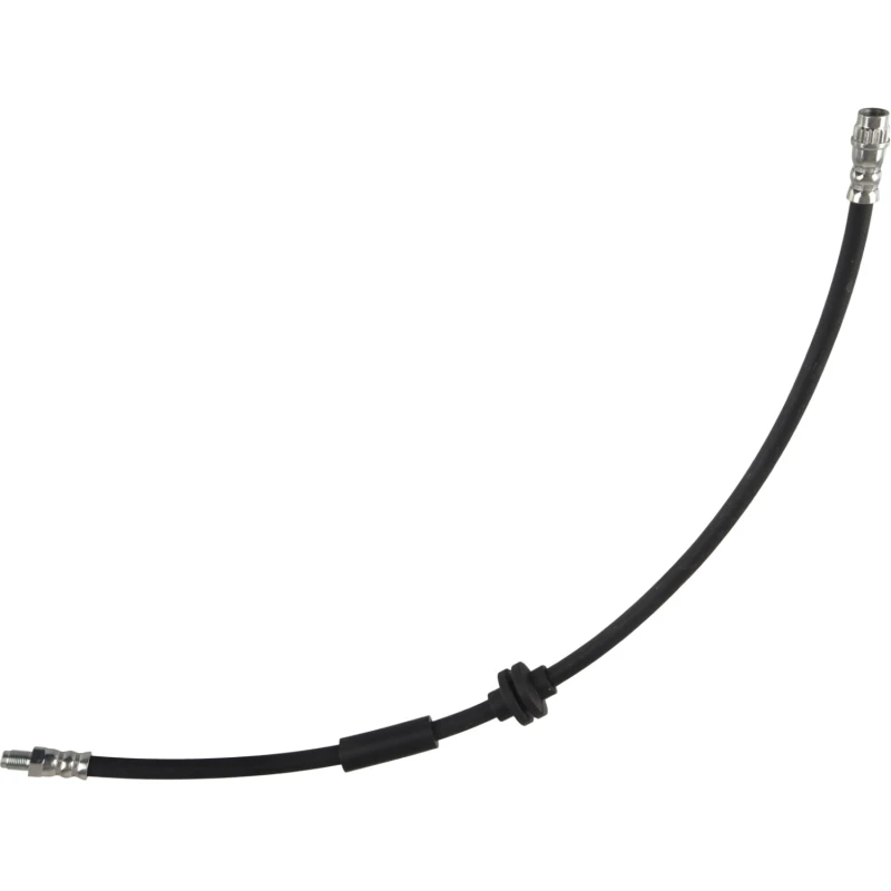Image of Brake hose FEBI BILSTEIN 177037