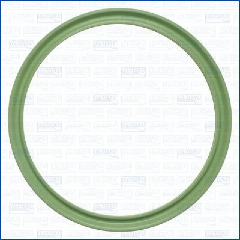 Image of AJUSA Seal, charger AJUSA 01583000