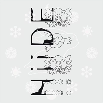 Image of Babii - Hiide CD