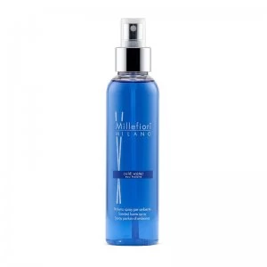 image of Millefiori Milano Cold Water Home Spray 150ml