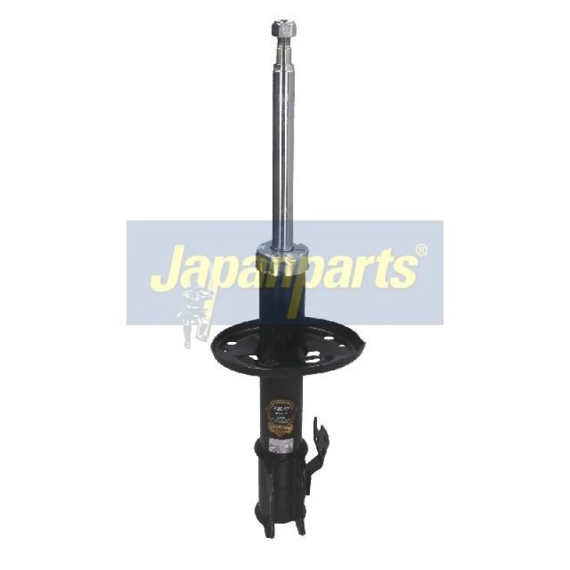 Image of JAPANPARTS Shock absorber JAPANPARTS MM-22047