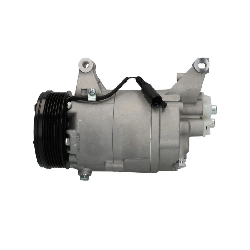Image of Air conditioning compressor Bosch 1 986 AD1 115