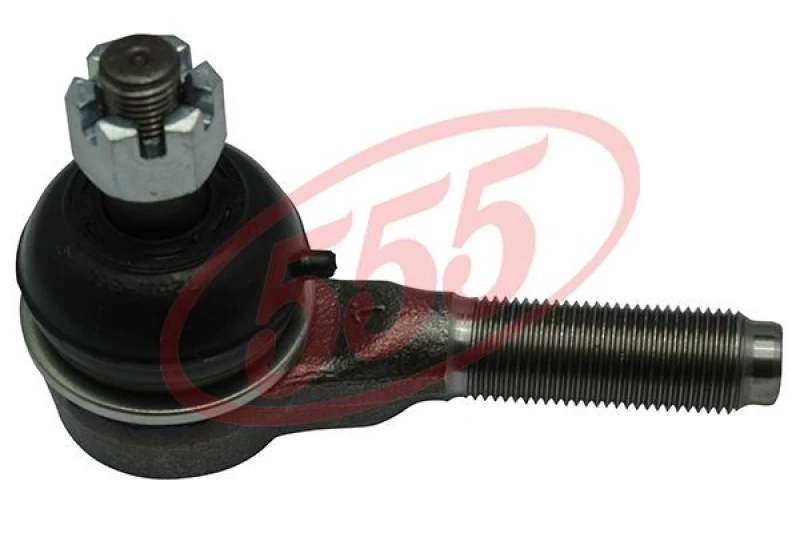 Image of 555 Track rod end 555 SE-7251