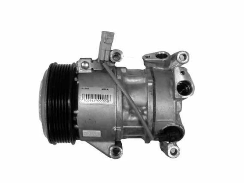 Image of Airstal Air conditioning compressor Airstal 10-2472