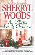 Image of obrien family christmas