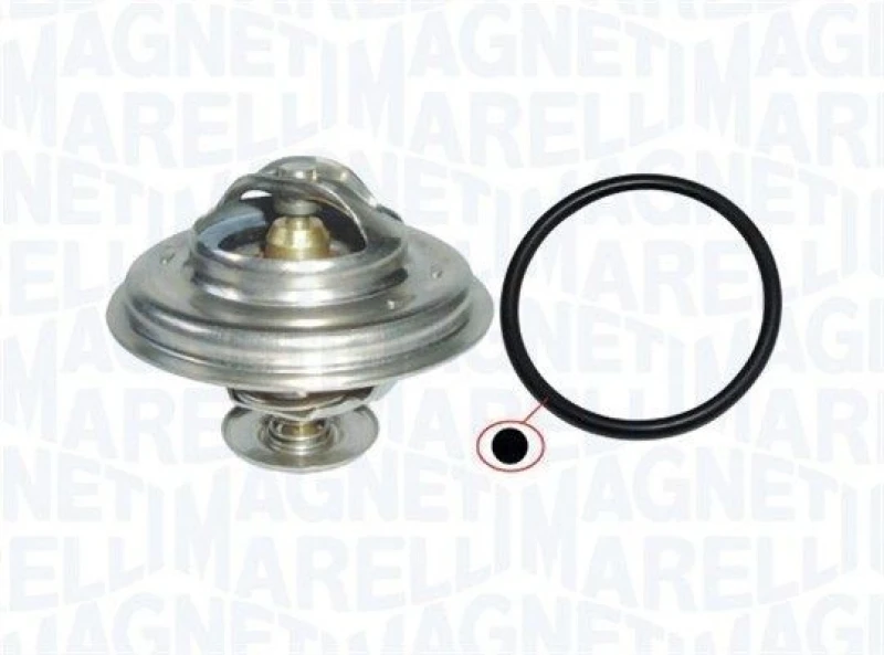 Image of MAGNETI MARELLI Thermostat MAGNETI MARELLI 352317101290