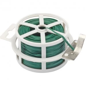 Image of Draper Garden Tying Wire