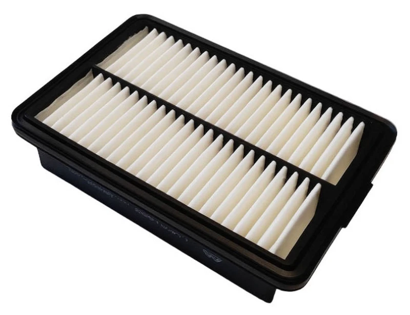 Image of MOTAQUIP LVFA1683 Air filter Filter Insert Air Filter (8)