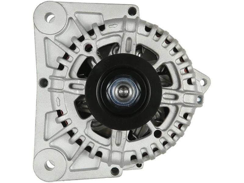 Image of AS-PL Alternator AS-PL A3119