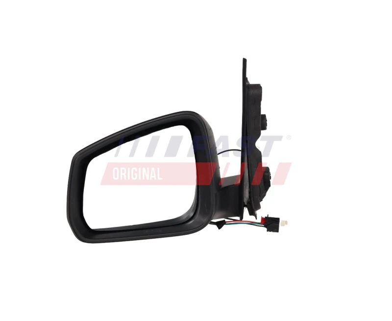 Image of FAST FT12915 Wing mirror Outside Mirror (50)