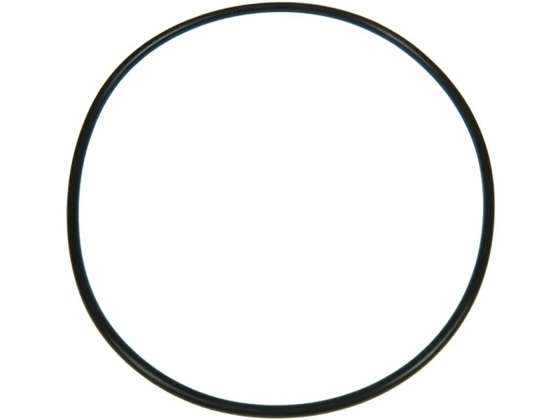 Image of AS-PL Repair Kit, starter AS-PL SRS5020