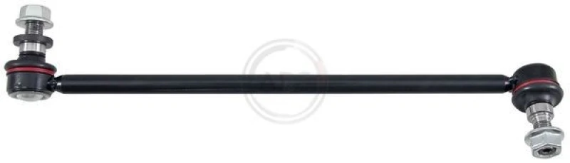 Image of A.B.S. Anti-roll bar link A.B.S. 261114
