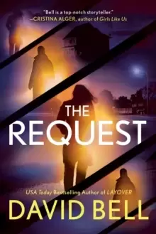 Image of The Request