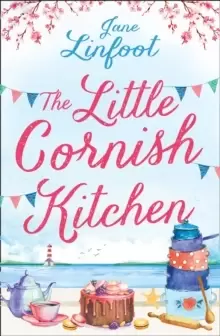 Image of The Little Cornish Kitchen