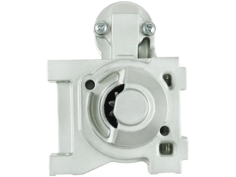 Image of AS-PL Starter motor AS-PL S5272S