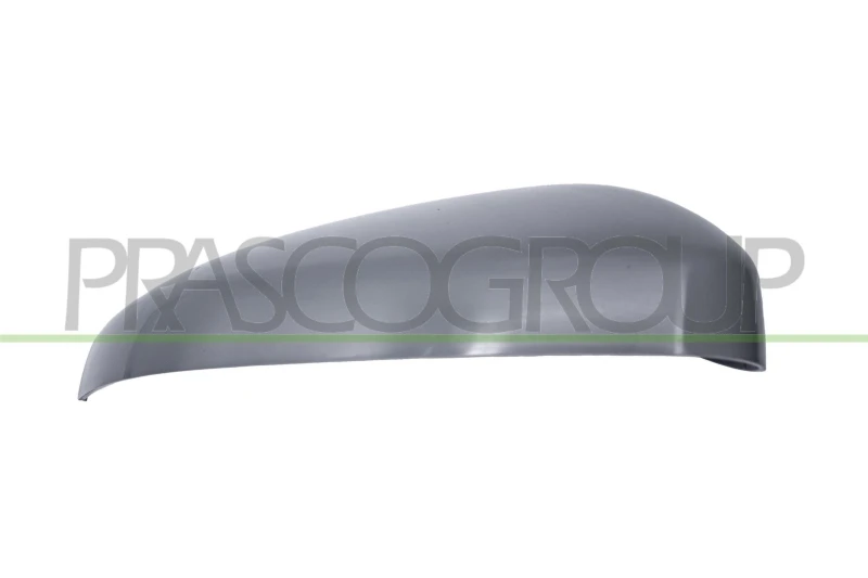 Image of PRASCO Wing mirror cover PRASCO PG7247413