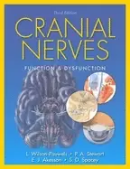 Image of cranial nerves function and dysfunction