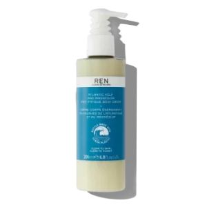 Image of Atlantic Kelp And Magnesium Anti-Fatigue Body Cream