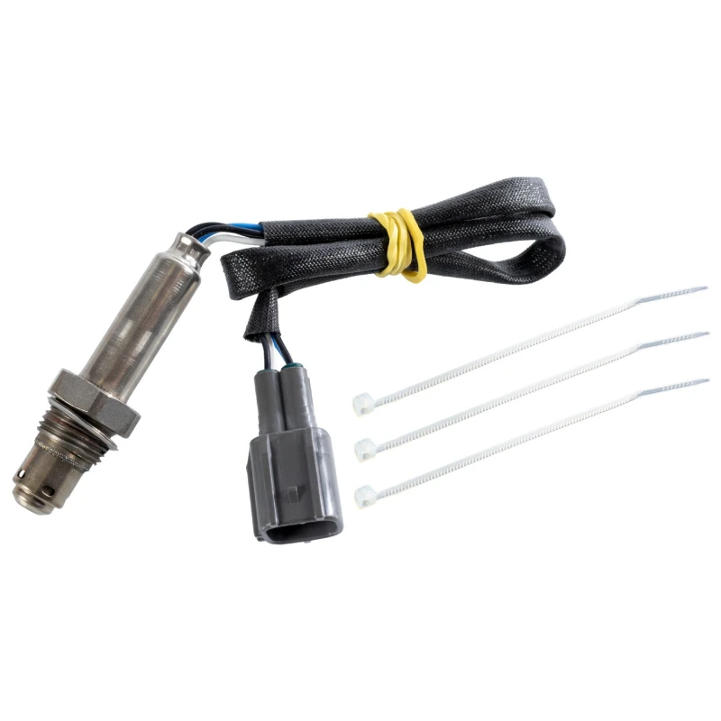 Image of Lambda sensor FEBI BILSTEIN 175861