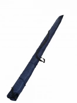 Image of Windbreak Storage Bag - 163cm x 12cm