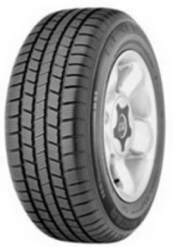 Image of General XP 2000 WINTER 195/80 R15 96T