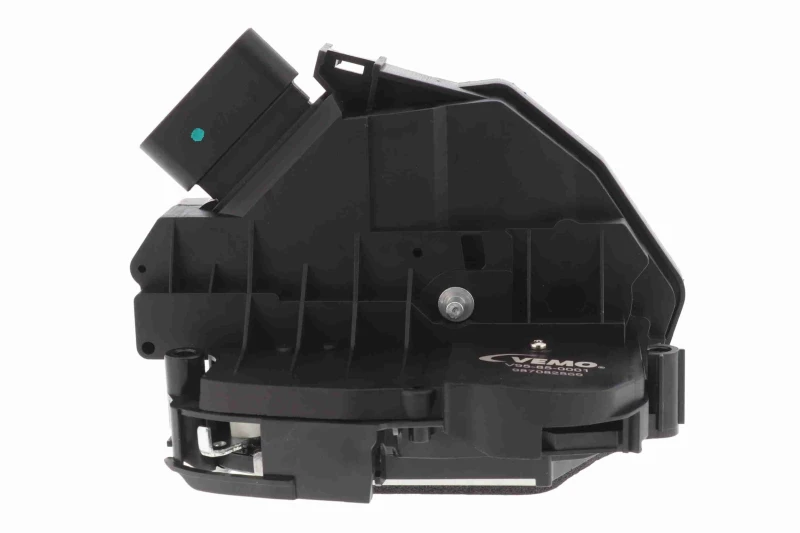 Image of Door lock VEMO V95-85-0001