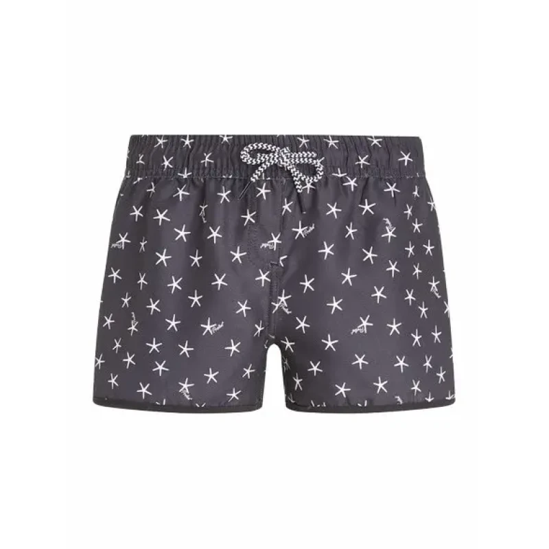 Image of Protest Girl's swim shorts Protest Prtnuma Noir Female 12 ans