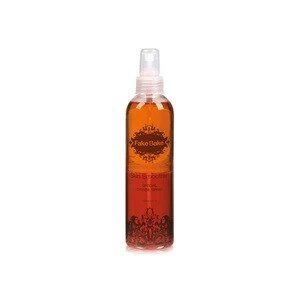Image of Fake Bake Skin Smoothie Dry Oil Spray 236ml