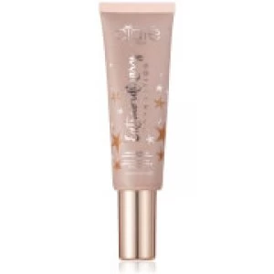 Image of Ciate London Extraordinary Radiant Buildable Liquid Foundation 50ml (Various Shades) - 130Y Maple