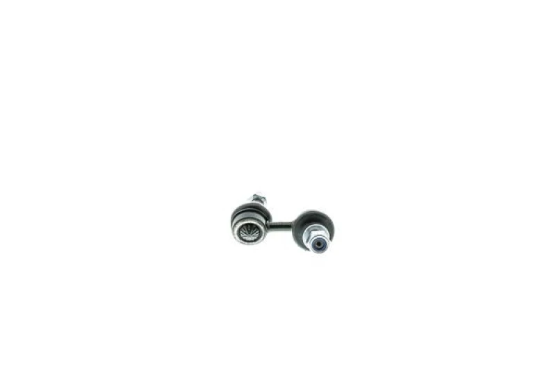 Image of AISIN Anti-roll bar link AISIN JRSDA-001