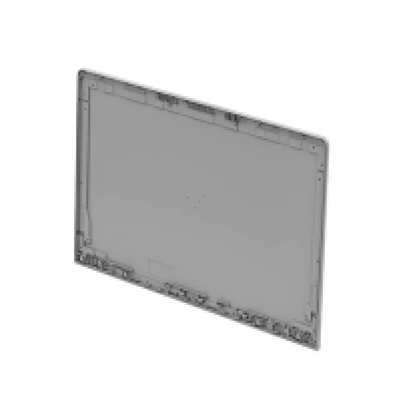 Image of HP N44237-001 laptop spare part Display cover
