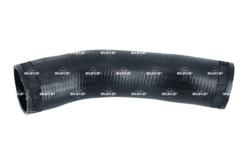 Image of NRF Charger intake hose NRF 166361