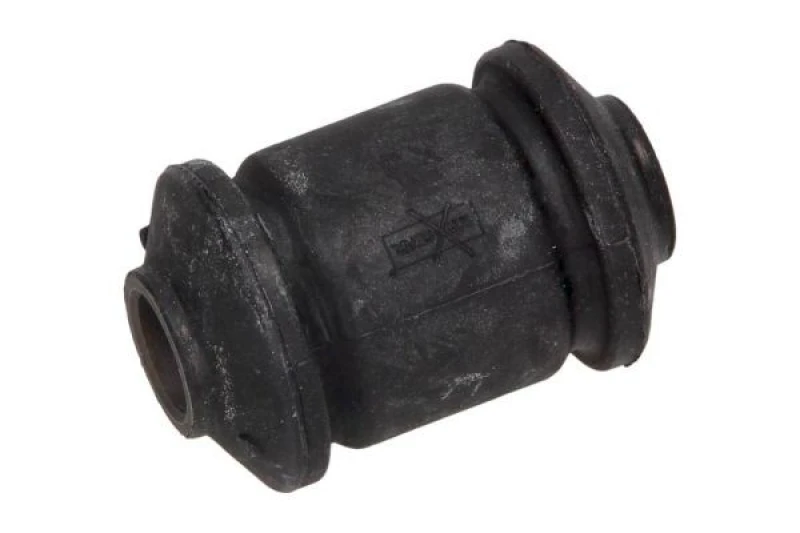 Image of MAXGEAR Trailing arm / Suspension arm bush MAXGEAR 72-1337