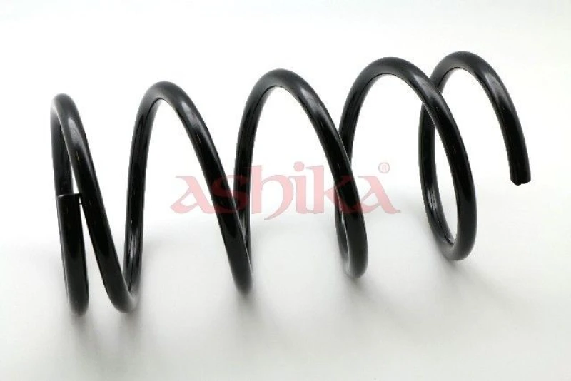 Image of ASHIKA Coil spring ASHIKA ZCA3119A